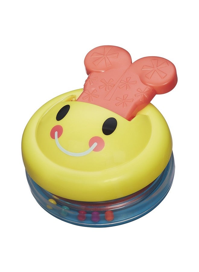 Playskool Wobble 'n Go Friends Bug - Image 3