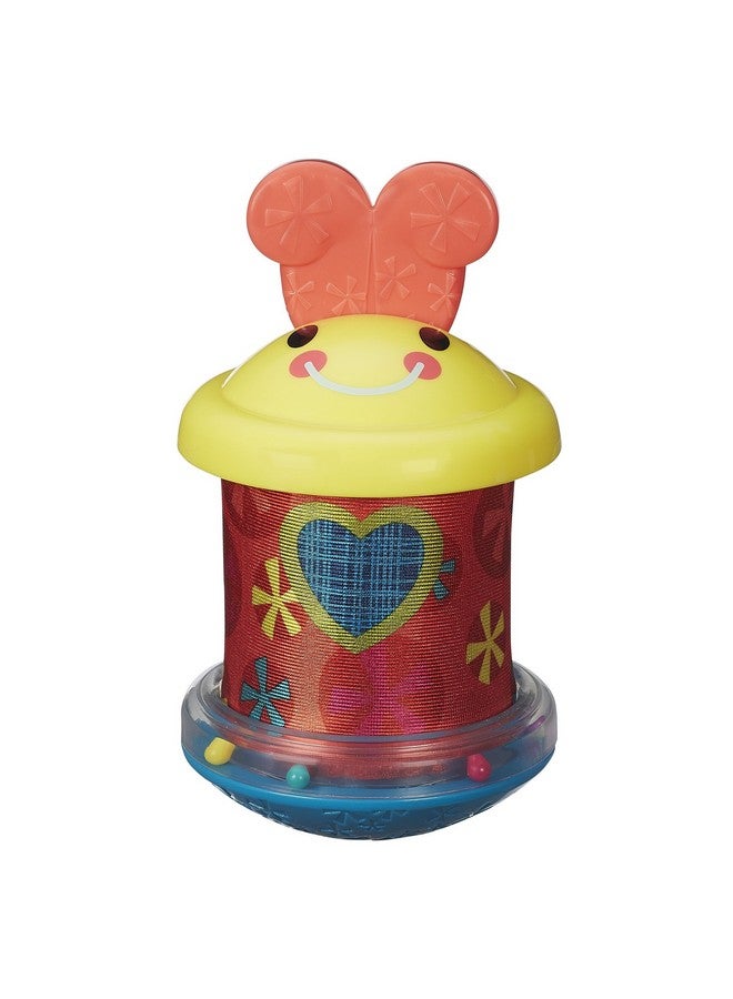 Playskool Wobble 'n Go Friends Bug - Image 1