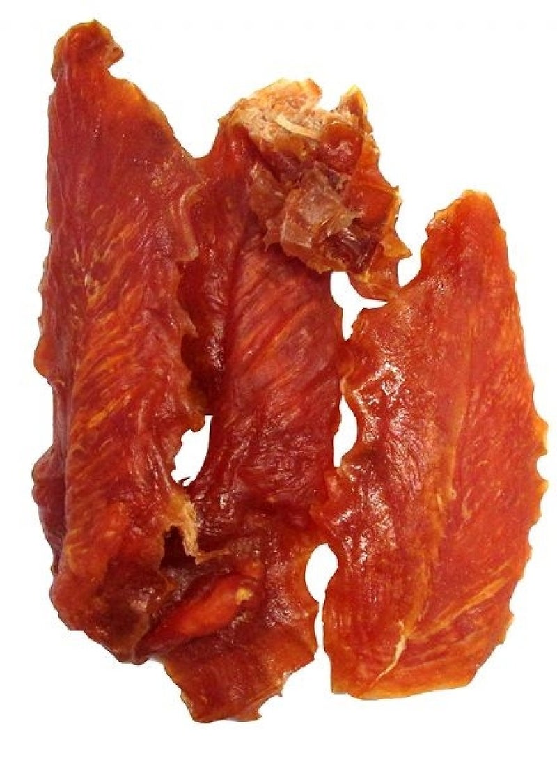 جود بوي فيليه دجاج جود بوي اللذيذ - 80 جرام - Image 2