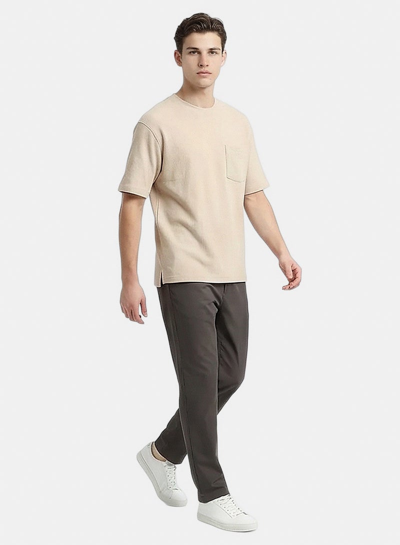 RAVIN Men T-Shirt - Image 4
