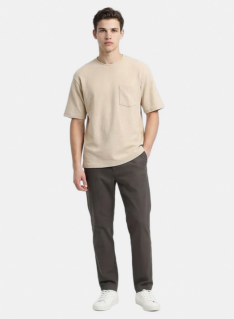 RAVIN Men T-Shirt - Image 5