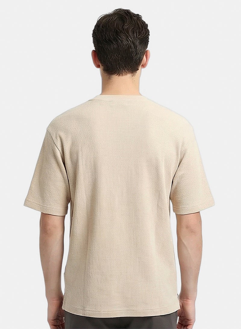 RAVIN Men T-Shirt - Image 2