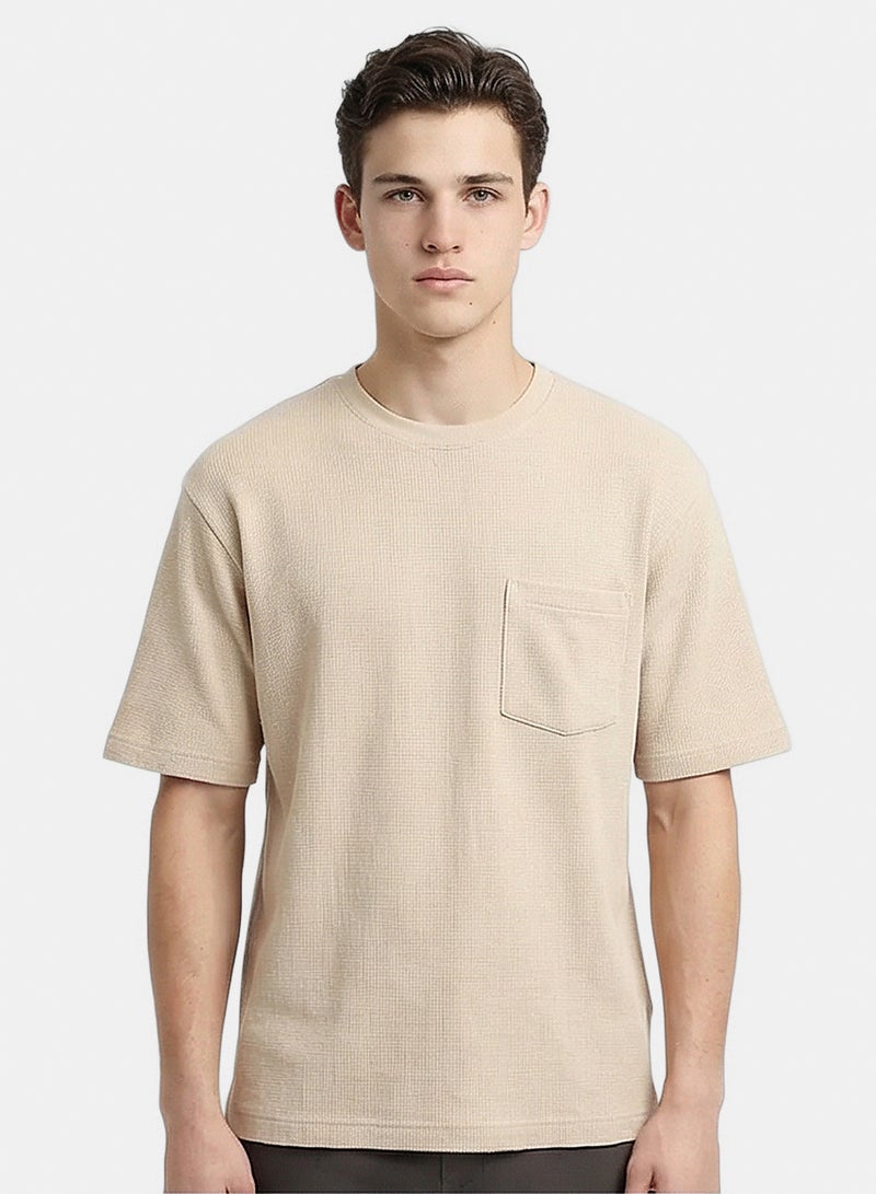 RAVIN Men T-Shirt - Image 1