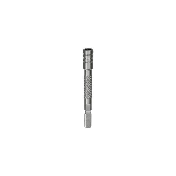 Leatherman Bit Driver Extender - Image 1
