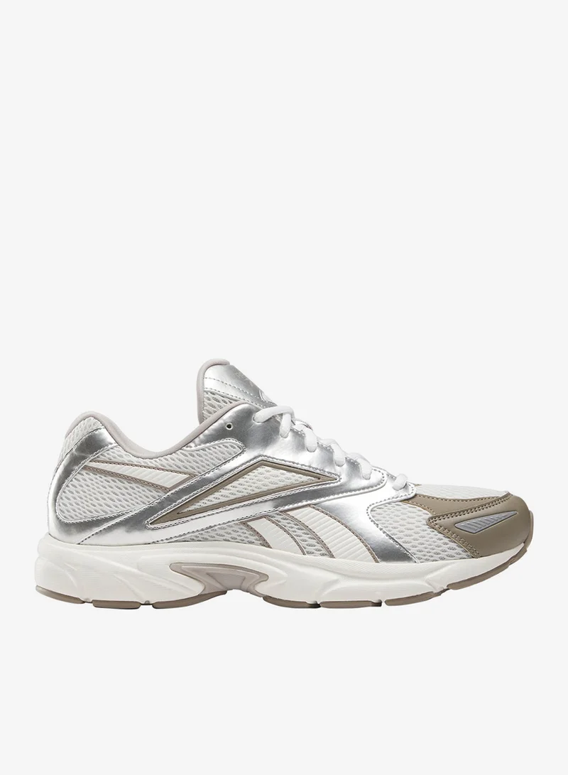 ريبوك طريق برايم