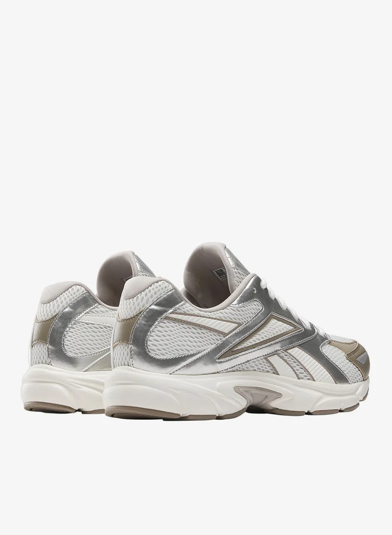 ريبوك طريق برايم