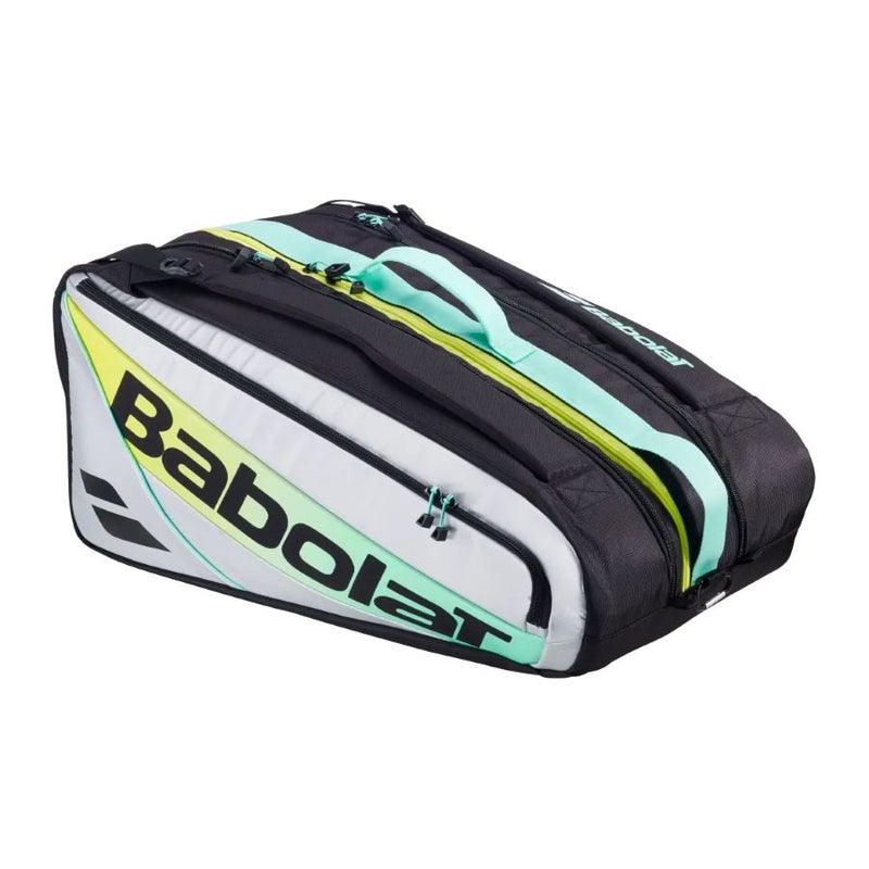 BABOLAT PADEL RH PRO PADEL BAGS, MULTI - Image 1