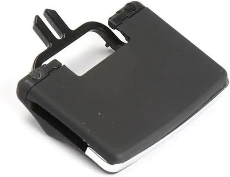 DEMULAX Car AC Vent Outlet Tab Slide Clips Repair Kit - Image 4