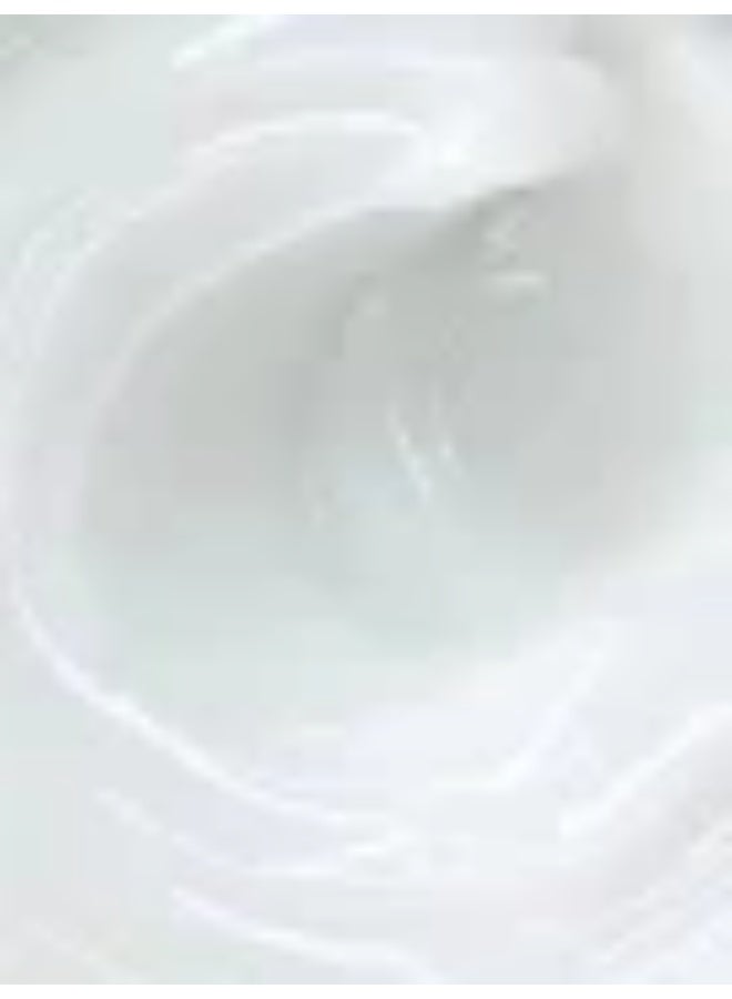 Dr. Ceuracle Tea Tree Purifine 80 Cream 50g - Image 3