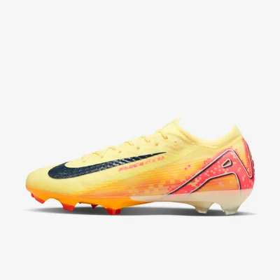 Nike Men's Mercurial Vapor 16 Elite "Kylian Mbappé" FG Football Shoes