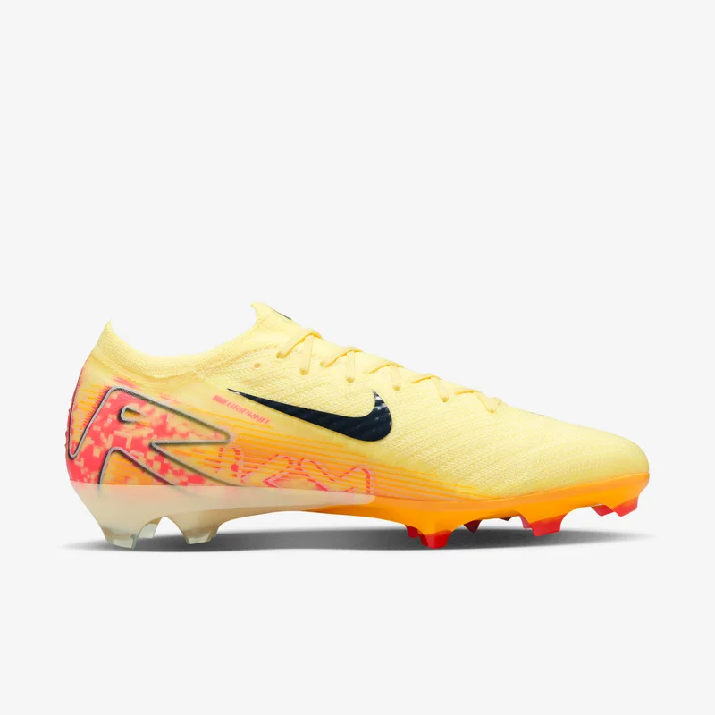 Nike Men's Mercurial Vapor 16 Elite "Kylian Mbappé" FG Football Shoes