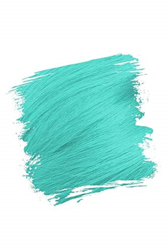 Crazy Color Crazy Color Pepperminty71 100ml 100 ml - Image 2