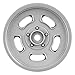 ProLine Racing Retro Drag Spec 22 Stone Gray PRO279205 RC Tire - Image 3