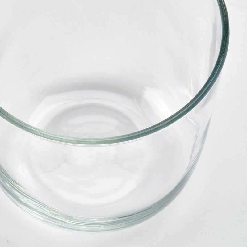 Baitique Glass, Clear, 26 cl - Image 2