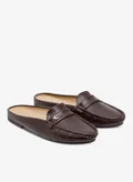 لو كونفورت BROWN
