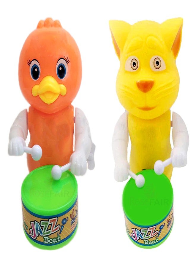 ROSEFAIR (New-Yell Bili-Orange PEE-02) - Image 1