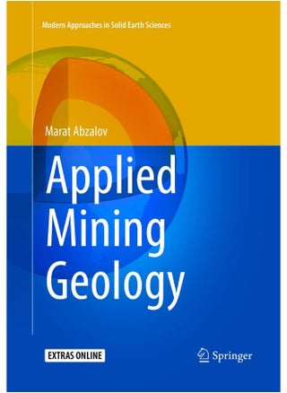 Applied Mining Geology - pzsku/ZBDE77EF323C86E03A7E2Z/45/_/1724845312/2922d596-48a2-46af-858b-aad40ba3e290
