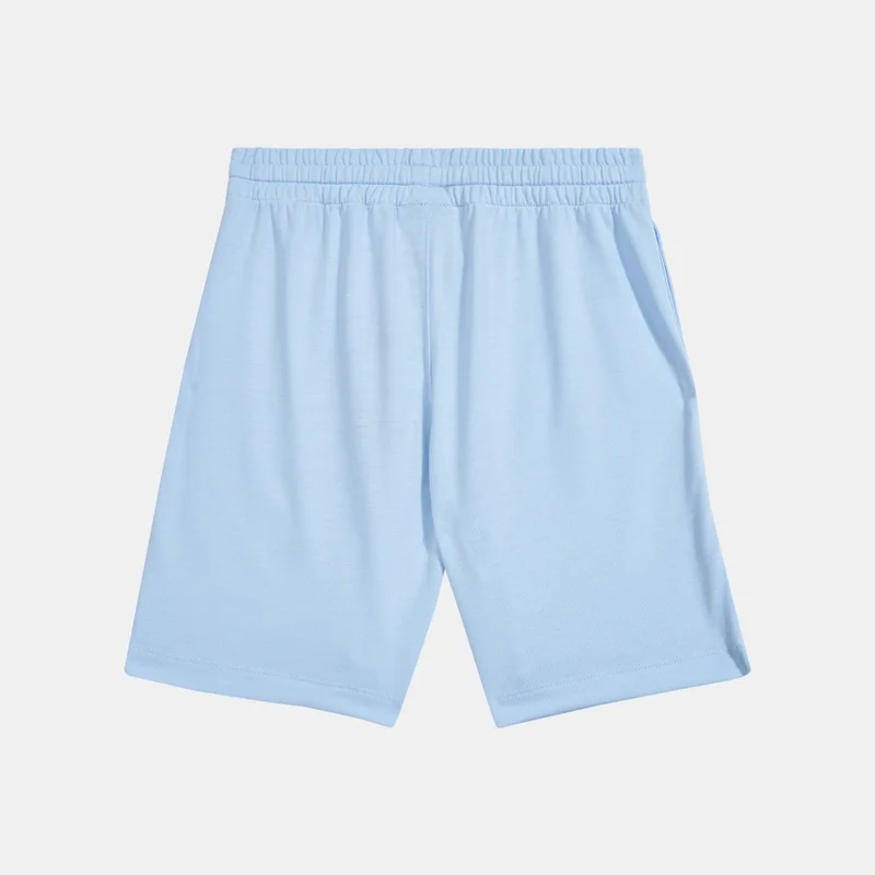 Nike Kids' Sportswear Jersey Shorts