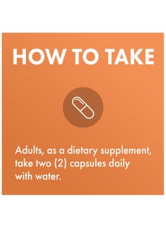 Dr. Mercola Liposomal vitamin c | 1,000 mg per serving, 60 capsules | dietary supplement  - Image 5