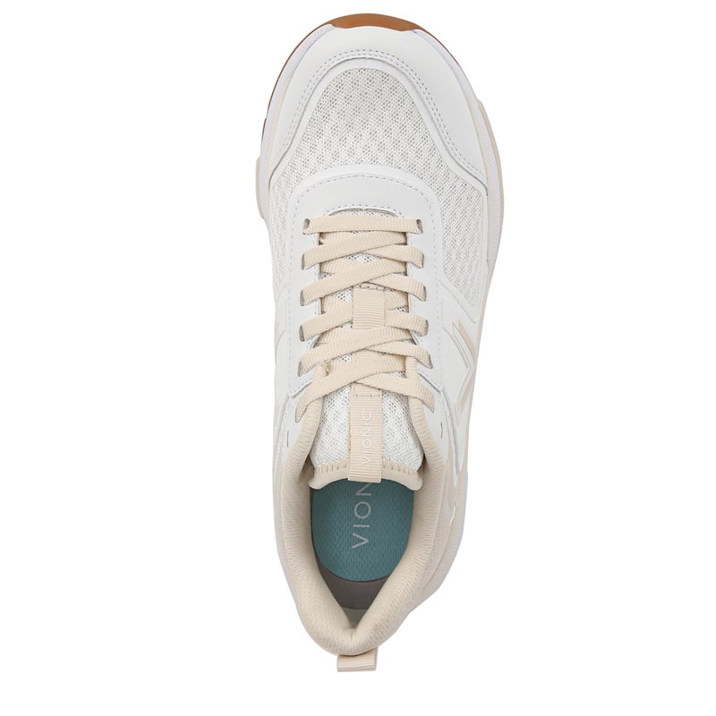 Vionic Womens Walk Strider Sneaker - Image 5