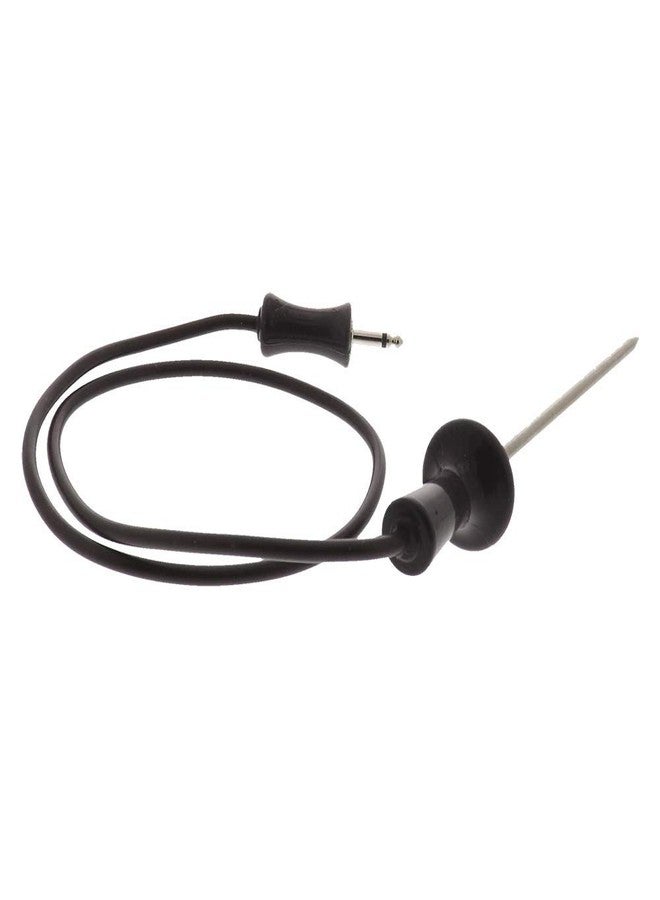 ERP 9755542 Range Oven Temperature Probe - Image 2