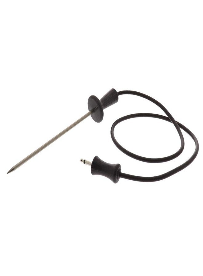 ERP 9755542 Range Oven Temperature Probe - Image 1