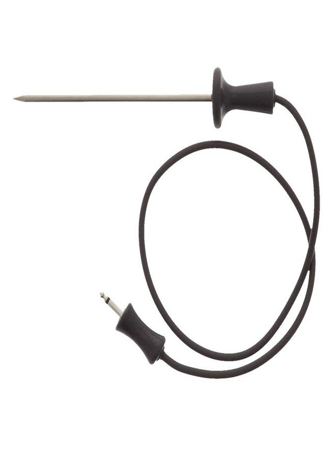 ERP 9755542 Range Oven Temperature Probe - Image 3