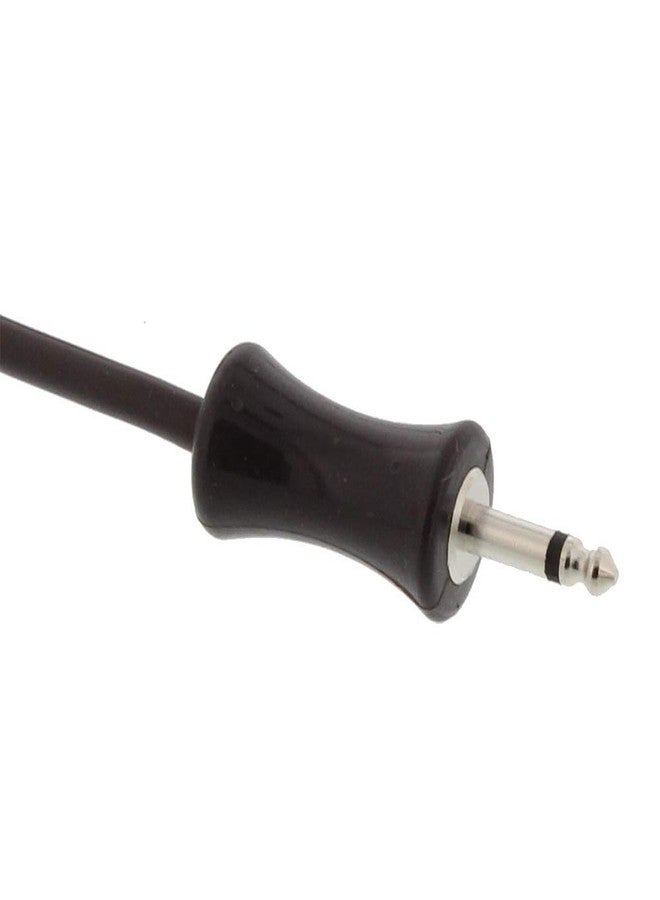 ERP 9755542 Range Oven Temperature Probe - Image 4