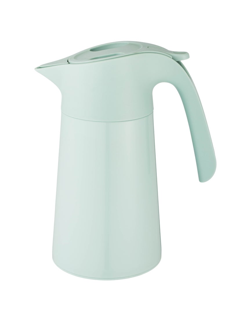 السيف  ترمس استيل من السيف عالي الجودة و مصنوع من الأستيل من الخارج و الداخل - Image 1