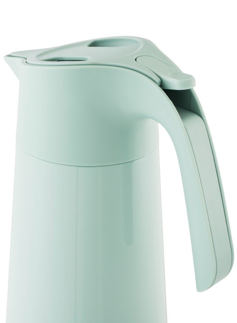 السيف  ترمس استيل من السيف عالي الجودة و مصنوع من الأستيل من الخارج و الداخل - Image 2