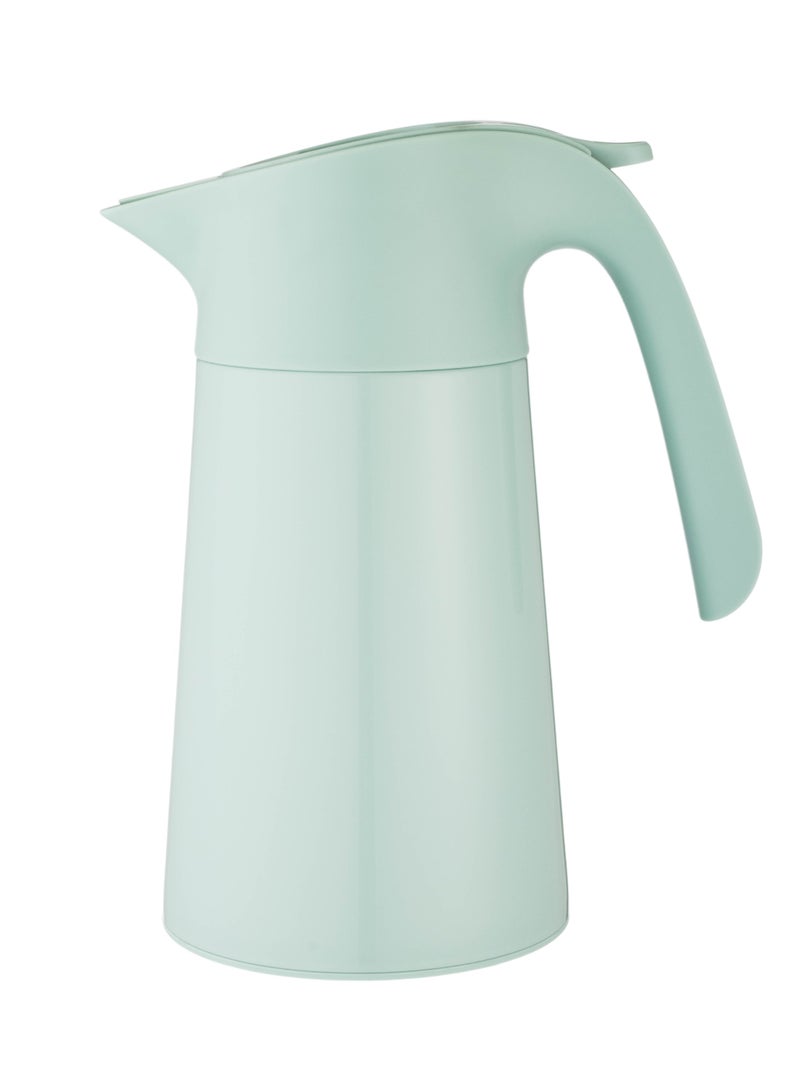 السيف  ترمس استيل من السيف عالي الجودة و مصنوع من الأستيل من الخارج و الداخل - Image 4