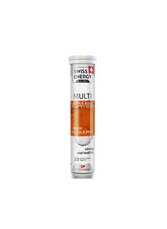 Value Pack Biotin+Multivit Tabs