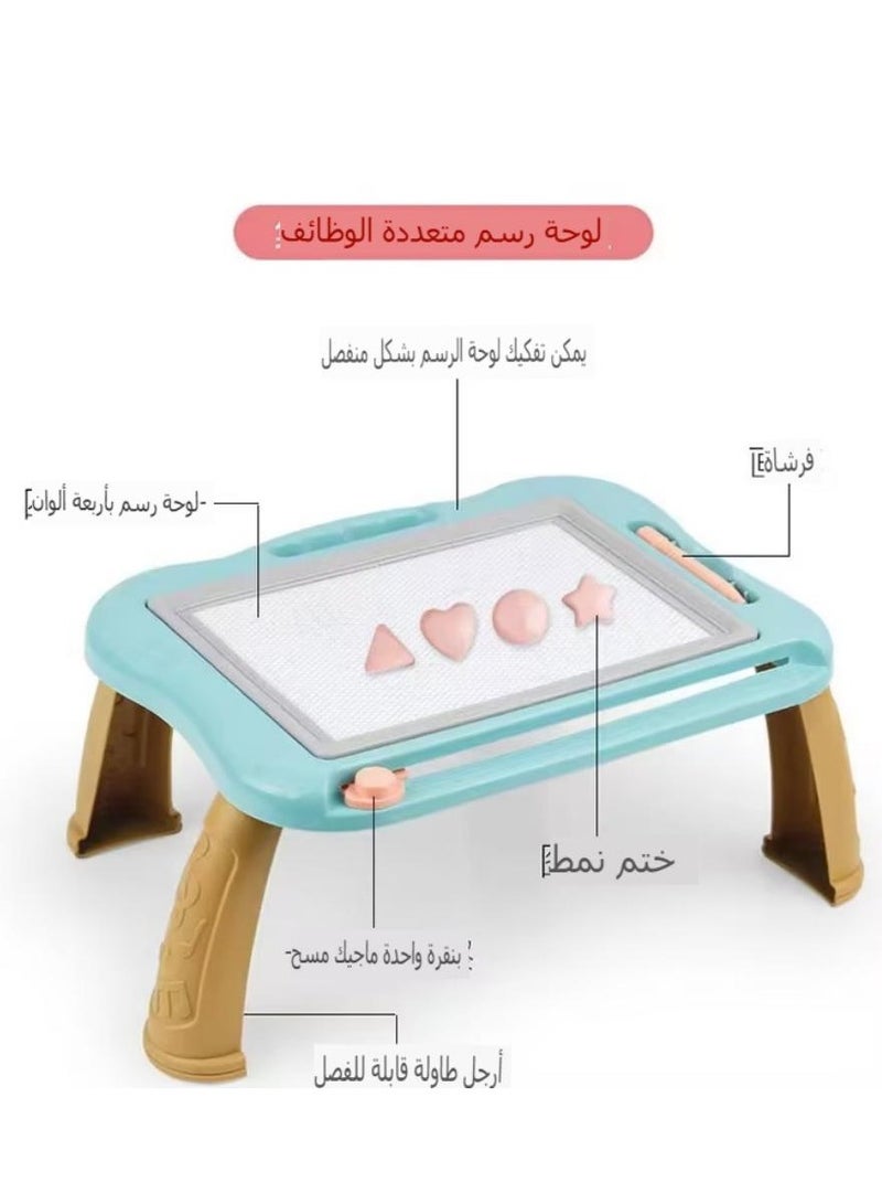 الأطفال لعبة Set 33*20.5*34CM - Image 3
