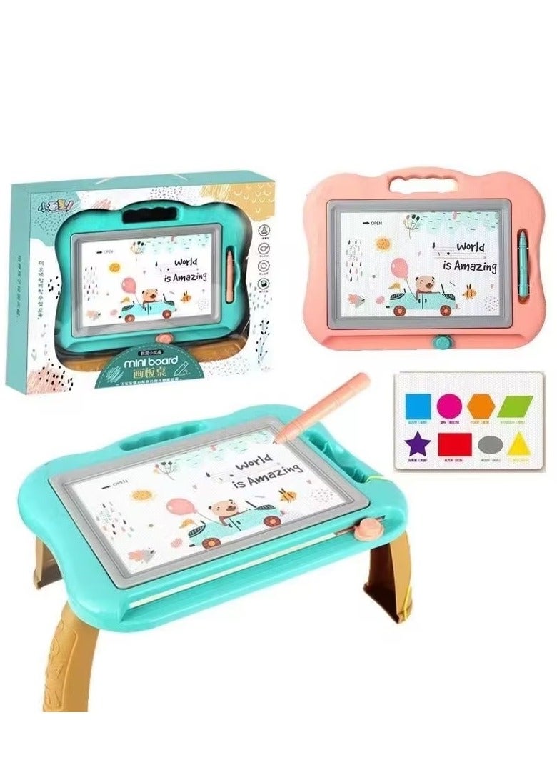 الأطفال لعبة Set 33*20.5*34CM - Image 4