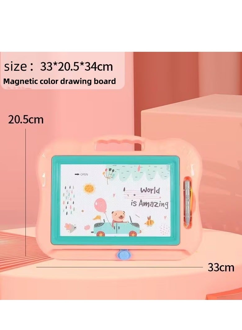 الأطفال لعبة Set 33*20.5*34CM - Image 2