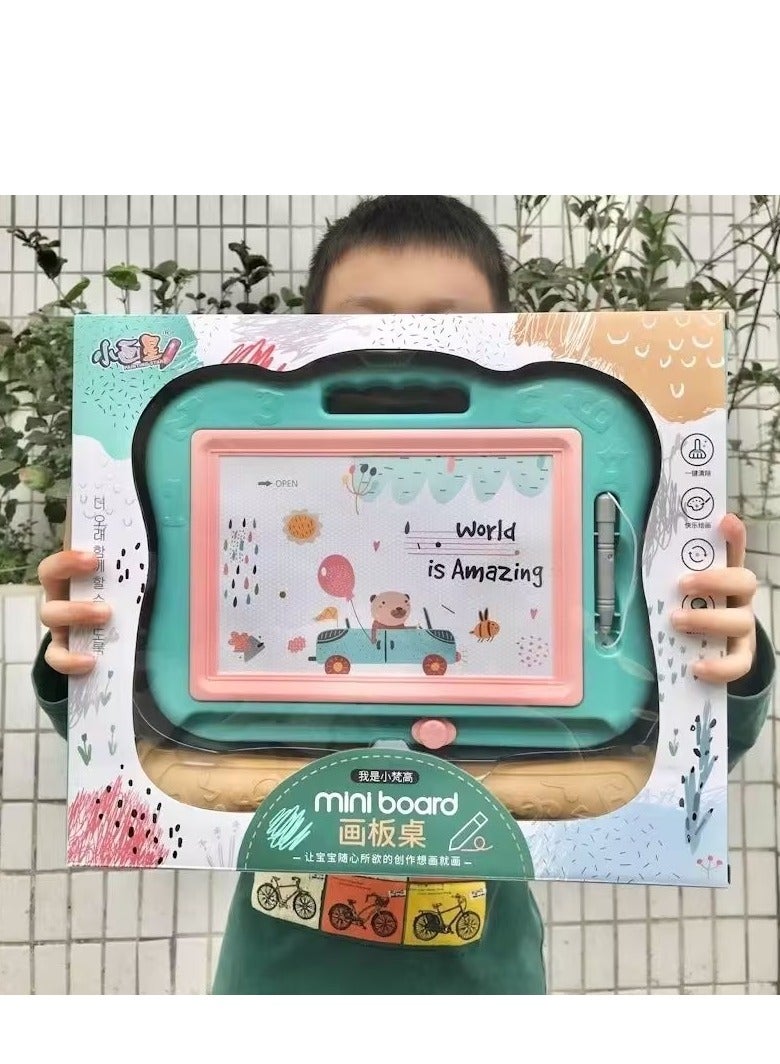 الأطفال لعبة Set 33*20.5*34CM - Image 1