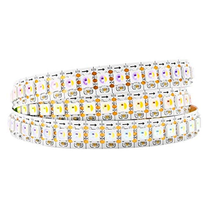 BTF-LIGHTING خرطوشة حبر PGI 1400XL لطابعة كانون PGI-1400XL لطابعات MAXIFY MB2140 MB2340 MB2740 MB2040 (أسود، أزرق، وردي، أصفر) 4 عبوات - Image 1