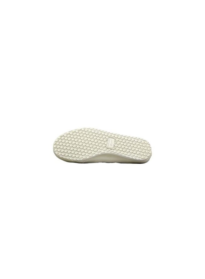 أونيتسوكا تايجر Onitsuka Tiger MEXICO 66 SABOT الصيف ساندال الشريحة العادية - Image 5