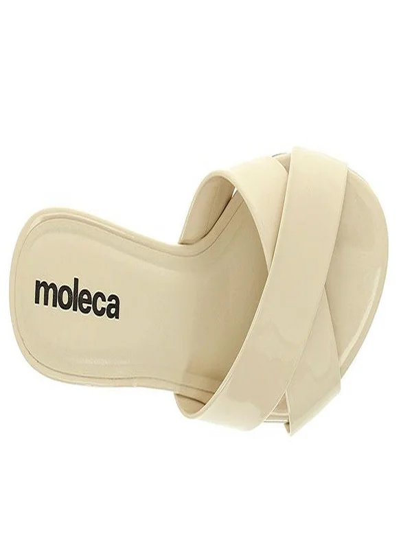 MOLECA MOLECA Mid Heel Sandals For Ladies