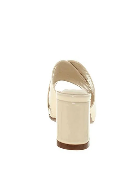 MOLECA MOLECA Mid Heel Sandals For Ladies