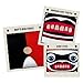 Fuggler x DC by ZURU Funny Ugly Monster Plush Collectible Toy Harley Quinn - Image 3