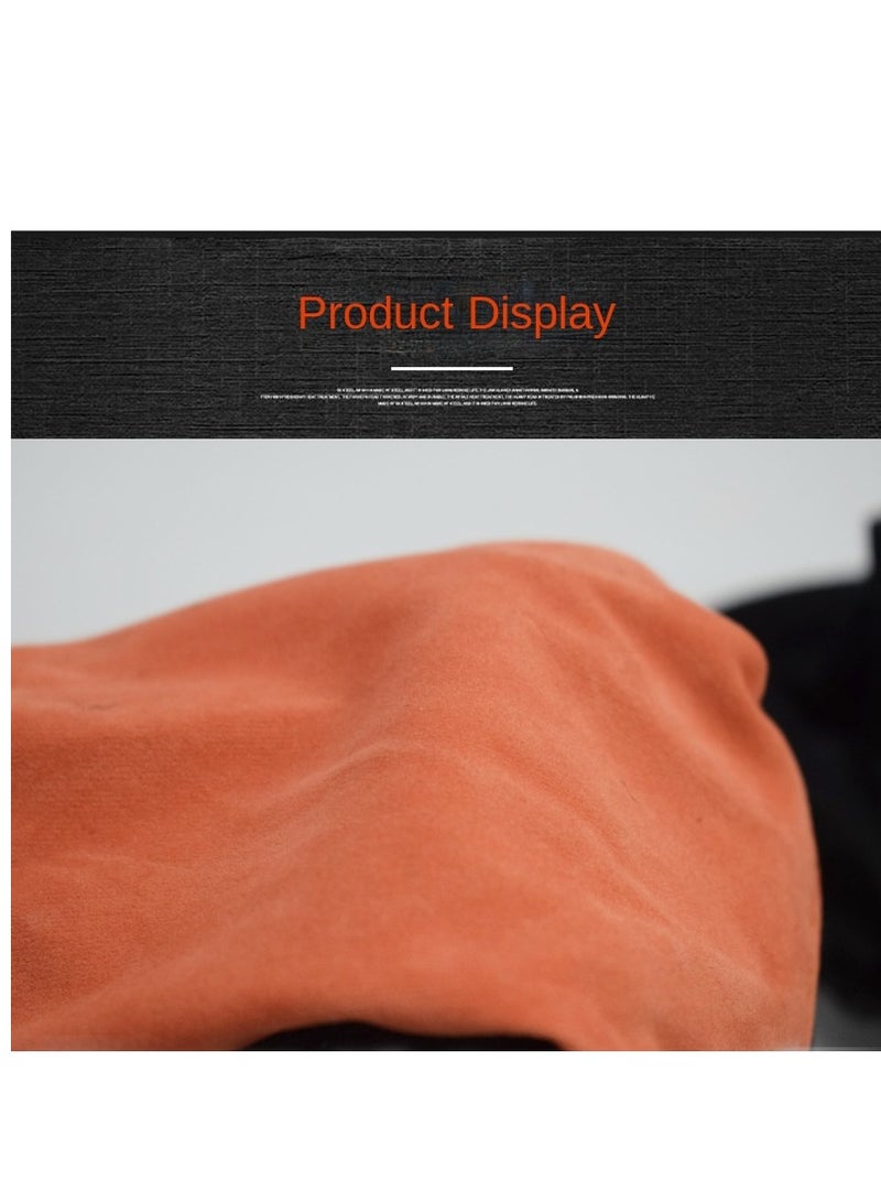 general Outdoor Hunting Shooting Support Sand Bag Target Front Back Cushion Range Stand Army - Image 2