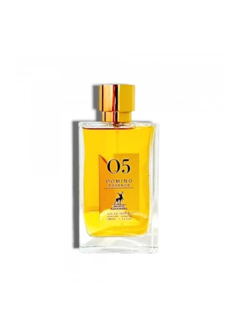 05 DOMINO ESSENCE EDP 100 ML