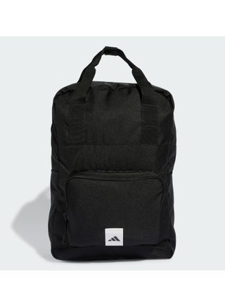 Prime Backpack - pzsku/ZBDE947C7CDF01B443127Z/45/1746747544/d11d5ae1-f098-49a0-800b-2502f762ff5c