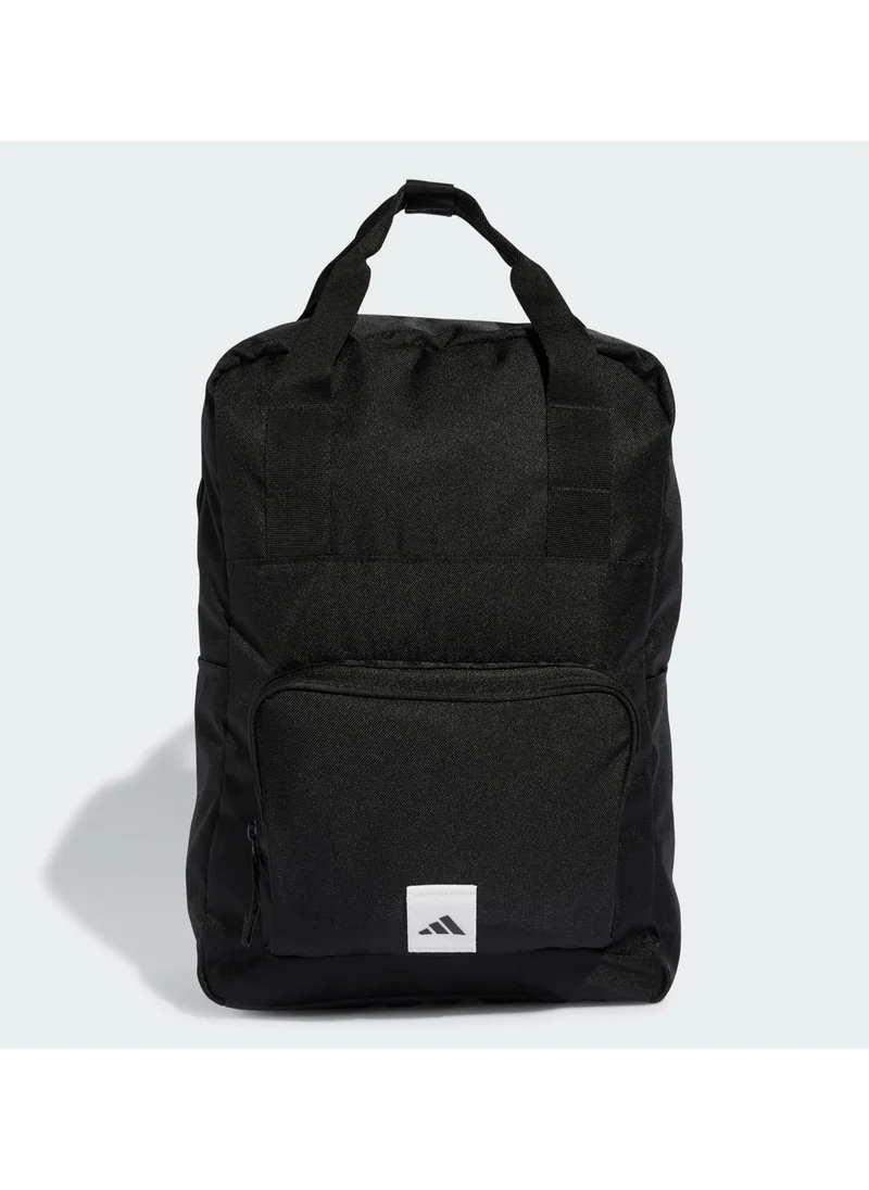 Adidas Prime Backpack