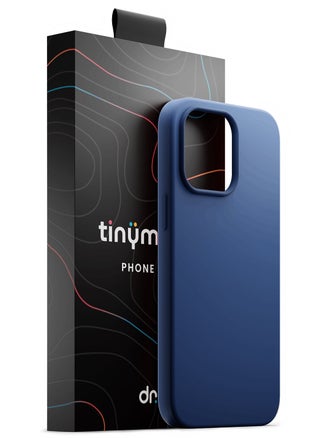 iPhone 14 Pro 6.1 inch Liquid Silk Drip iPhone Case made for iPhone 14 Pro Anti-Drop Shock Absorption, Anti-Scratch, Silky Smooth - Silky Blue - pzsku/ZBDE9ABA02D91D37B3C6DZ/45/_/1698159784/1aa4ce11-dab9-4f35-8016-d4a97614e5ff