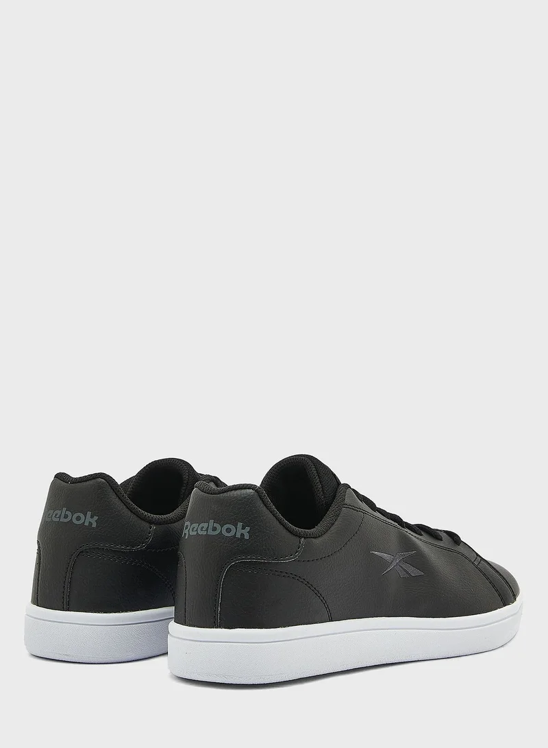 Reebok Royal Complete Sport