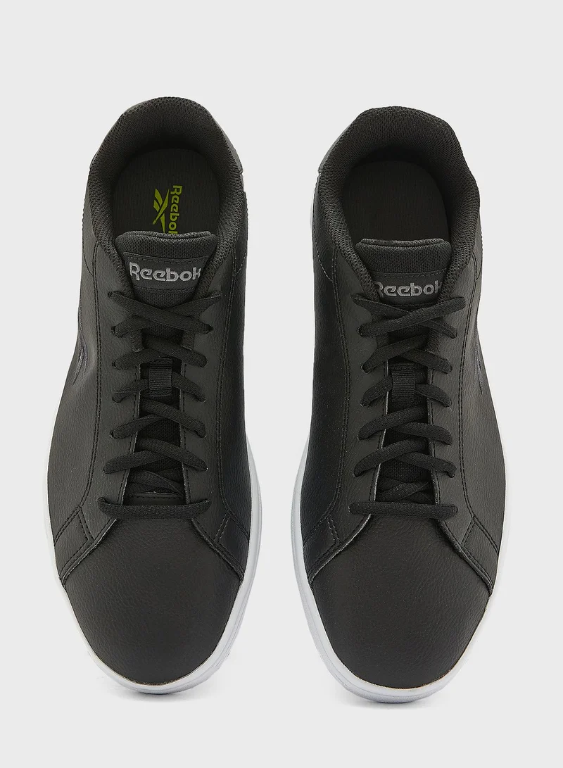 Reebok Royal Complete Sport