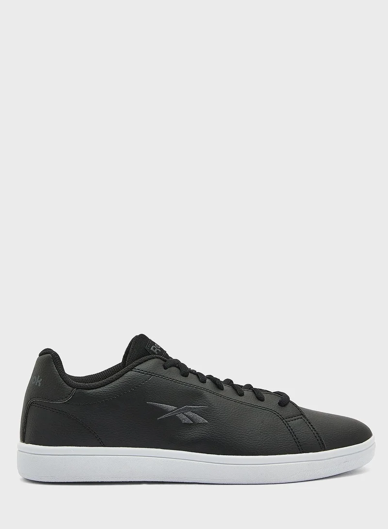 Reebok Royal Complete Sport