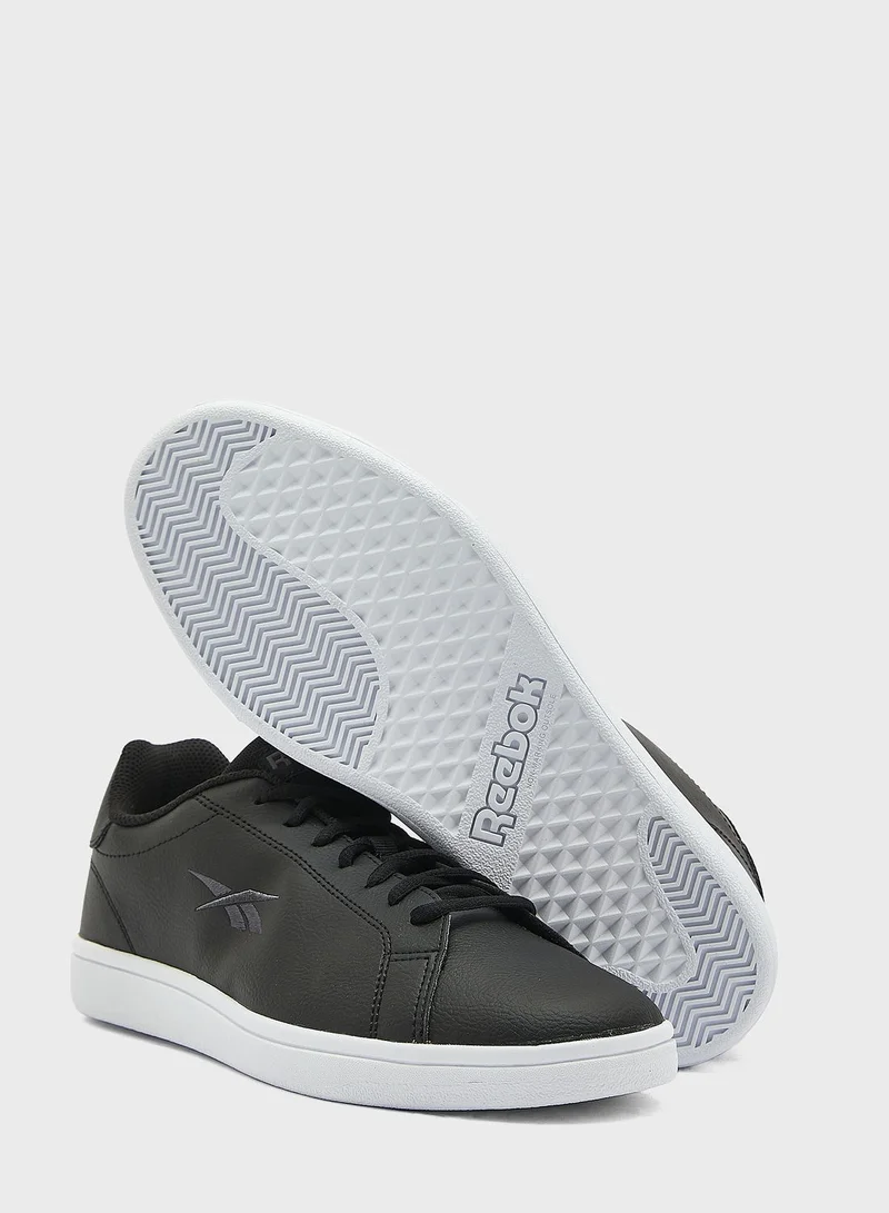 Reebok Royal Complete Sport